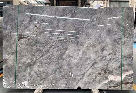 buy gucci grey marble stone wall and floor decoration